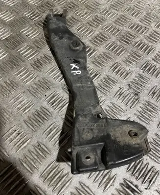 Audi A4 S4 B7 8E 8H Fender mounting bracket 8E0807203B