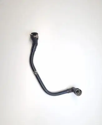 Ford Mustang VI Vacuum line/pipe/hose BR3E6758HA