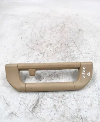 BMW X5 E53 Rear interior roof grab handle