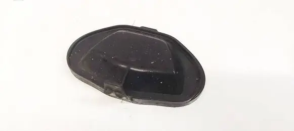 Opel Signum Headlight/headlamp dust cover 15619200 156192-00