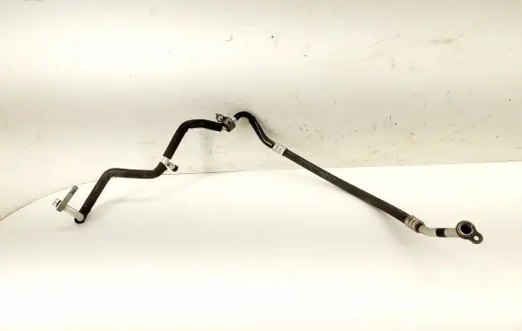 Mazda 2 Air conditioning (A/C) pipe/hose
