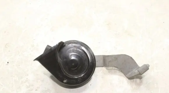 Cupra Born Horn signal 10A951206 8X0951221A