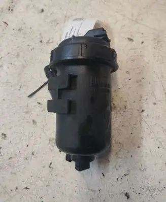 Opel Zafira B Fuel filter housing 13204107