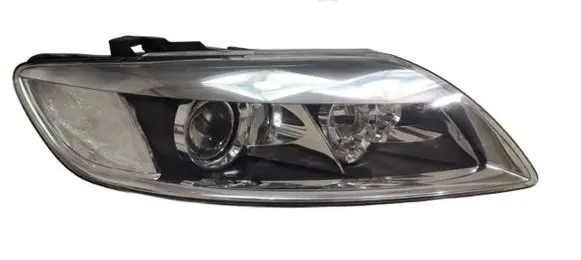 Audi Q7 4L Headlight/headlamp 4L0941004B 89312980