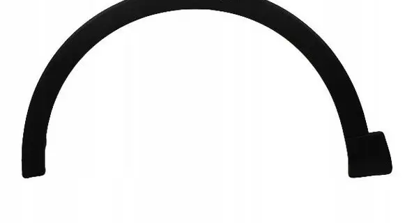 Volkswagen Golf V Front arch trim 5500061SF01