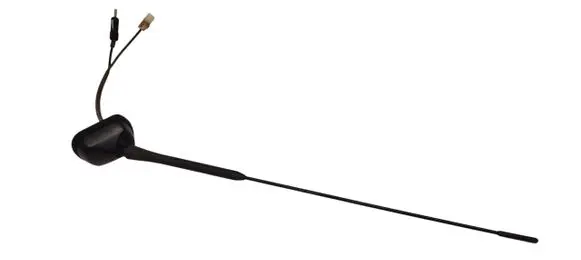 Mitsubishi ASX Radio antenna 