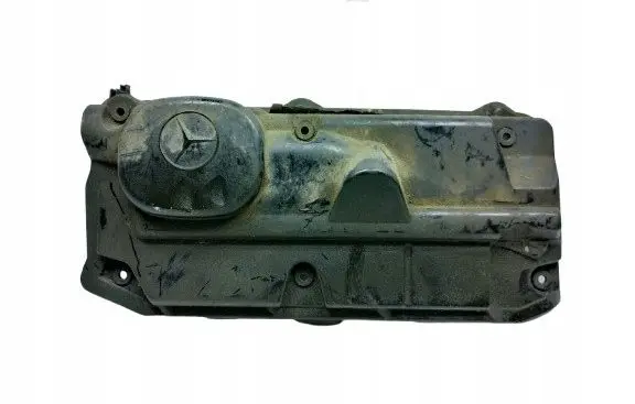 Mercedes-Benz Sprinter W901 W902 W903 W904 Rocker cam cover 6110162824