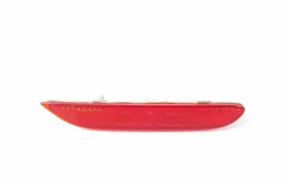 Infiniti Q30 Rear tail light reflector 26560JJ90A