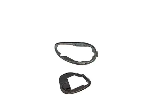 Mercedes-Benz R W251 Front door handle cover 