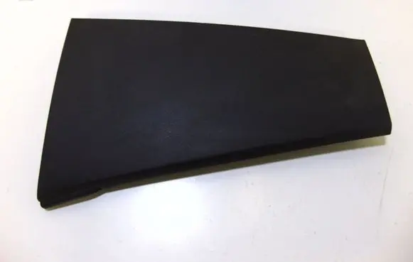Iveco Daily 6th gen Other interior part
