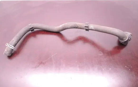 Volvo S60 Engine coolant pipe/hose 31338810 D240