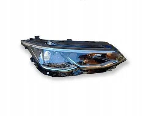 Volkswagen Golf VIII Headlight/headlamp 90150891