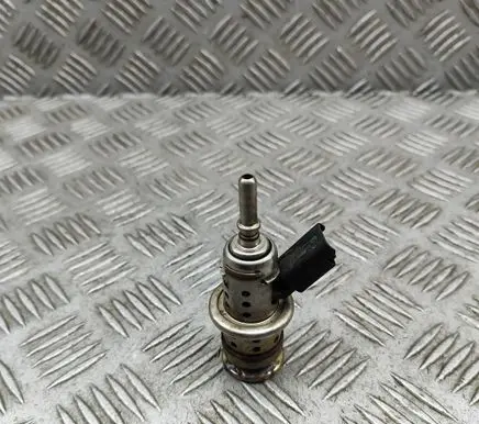 Peugeot 508 II AdBlue injector 9813930180