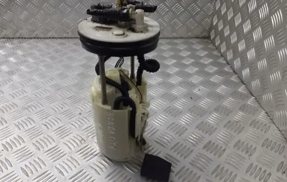 Honda City In-tank fuel pump 101961