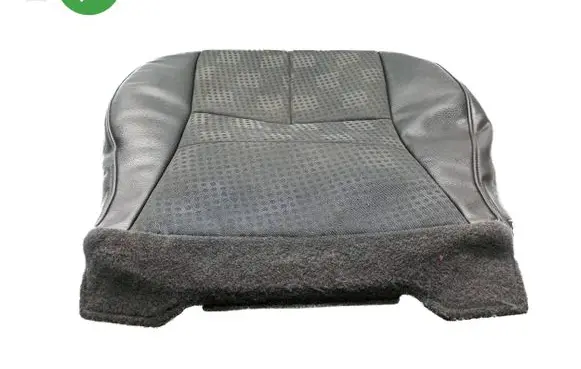 Mercedes-Benz ML W163 Front passenger seat 5304675 222785985 53046755