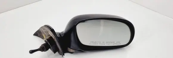 Hyundai Accent Manual wing mirror E4022061