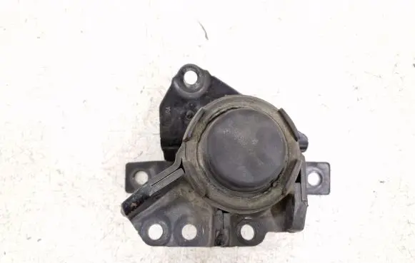 Ford C-MAX II Engine mount bracket FV636F012 FV636F012AF