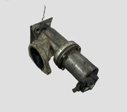 KIA Carens II EGR valve 2841027410