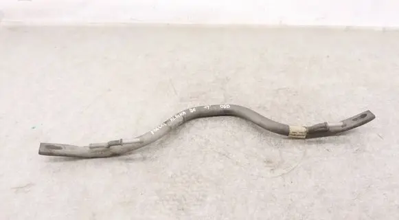 BMW 6 F06 Gran coupe Other rear suspension part 7981854 33317981854