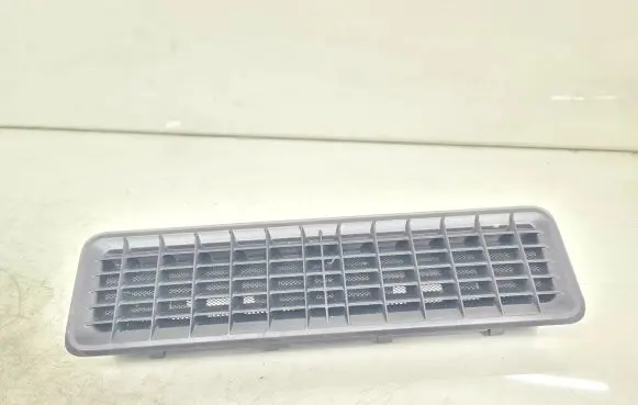 Porsche Taycan 9J1 Cabin air duct channel 9J1819151