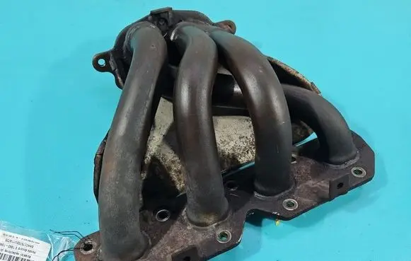 Honda Accord Exhaust manifold IMPRK1515395