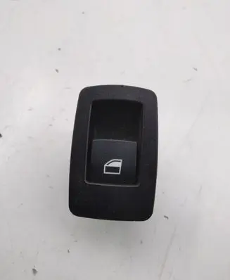 BMW 3 F30 F35 F31 Electric window control switch