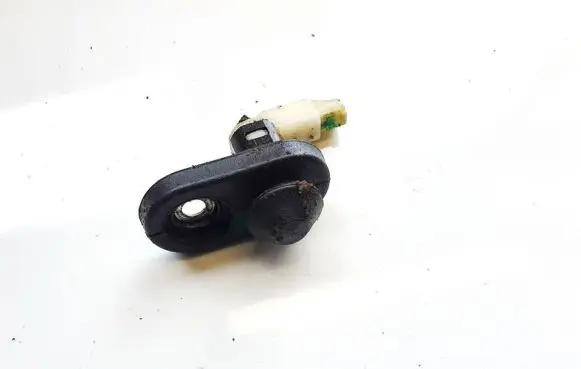 Honda Civic IX Front door sensor coupe 