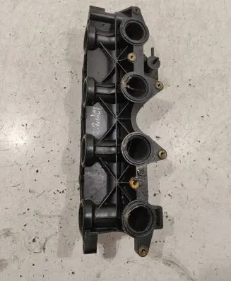 Renault Laguna II Intake manifold 8200252227