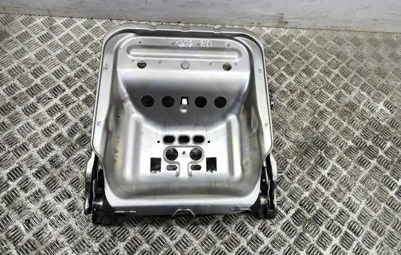 Suzuki Vitara (LY) Seat frame 