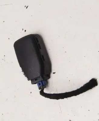 Mazda CX-5 II Rain sensor TK79665G0