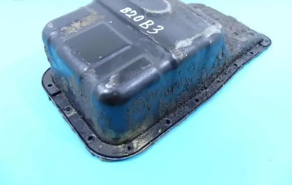 Honda CR-V Oil sump B20B3 IMPRK1289039