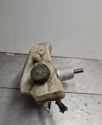 Volkswagen II LT Master brake cylinder A0024314532