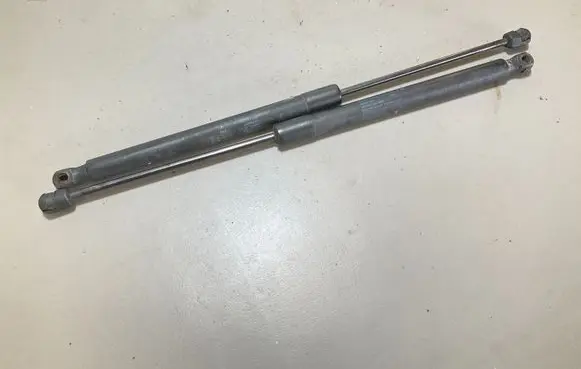 Audi Q5 SQ5 Rear window strut damper 8R0827552 0021900600N