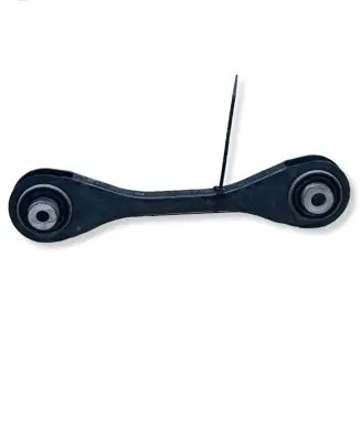 Skoda Enyaq iV Rear upper control arm/wishbone 1EA505291A 80XEBL1