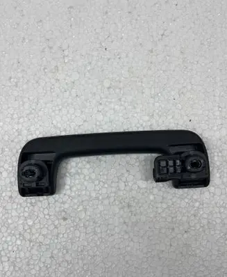 Porsche Macan (95B) Rear interior roof grab handle 95B857644