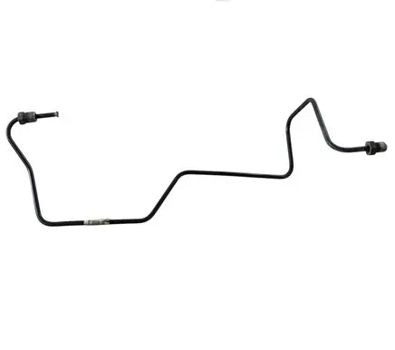 Chevrolet Camaro Brake line pipe/hose 