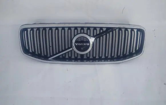 Volvo XC60 Front grill