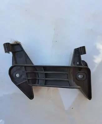 Audi A4 S4 B8 8K Other interior part 8K0857781
