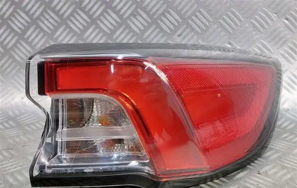 Ford Kuga III Rear/tail lights LV4B13404BB