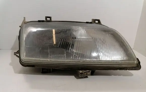Volkswagen Sharan Headlight/headlamp 7M1941016H