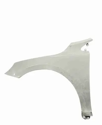 Volvo V40 Fender 31301261