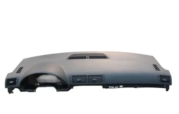 Audi A4 S4 B6 8E 8H Dashboard 8E1857067A 8E1858041