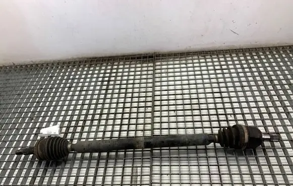KIA Ceed Front driveshaft