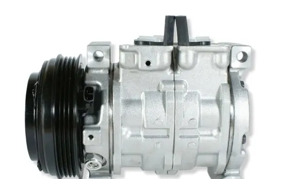 Suzuki Liana Air conditioning (A/C) compressor (pump) 9520065DC1 9520065DA00 9520065DA0