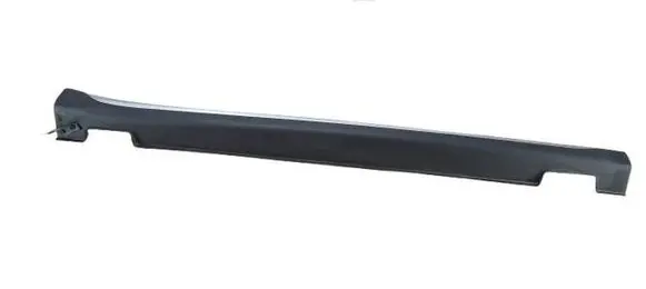 KIA Xceed Sill 87754j7ca0 87040900