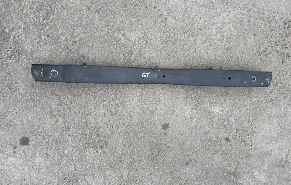 BMW X5 F15 Other engine bay part 7158437