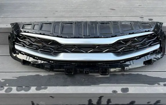 KIA Xceed Front grill 86351-J7PB0