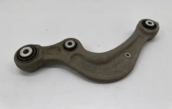 Audi Q5 SQ5 Rear upper control arm/wishbone 4M0505361