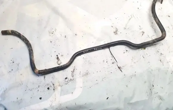 Volkswagen PASSAT B4 Front anti-roll bar/sway bar