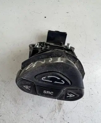 Nissan Almera Tino Steering wheel buttons/switches 54355381PI 071000